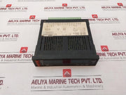 Schauten Daa 144-120 B1 Intelligent Message Display