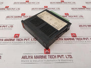 Schauten Daa 144-120 B1 Intelligent Message Display