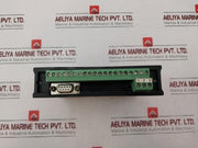 Schauten Daa 144-120 B1 Intelligent Message Display