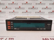 Schauten Daa 144-120 B1 Intelligent Message Display