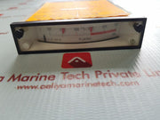 Schauten Kodpr96F Temperature Control 20-600°C