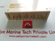 Schauten Kodpr96F Temperature Control 20-600Â°C