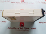 Schauten Kodpr96F Temperature Control 20-600Â°C