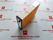 Schauten Kodpr96F Temperature Control 20-600Â°C