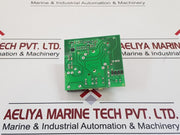 Scheele 300085044 Pcb Card