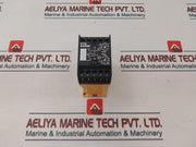 Schiele 2.409.200.00 Timer Relay 0,05-2500 S 24V Ac/Dc