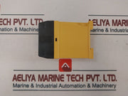 Schiele 2.409.200.00 Timer Relay 0,05-2500 S 24V Ac/Dc