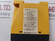 Schiele 2.410.300.22 Time Delay Relay