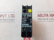 Schiele 2.410.300.22 Time Delay Relay