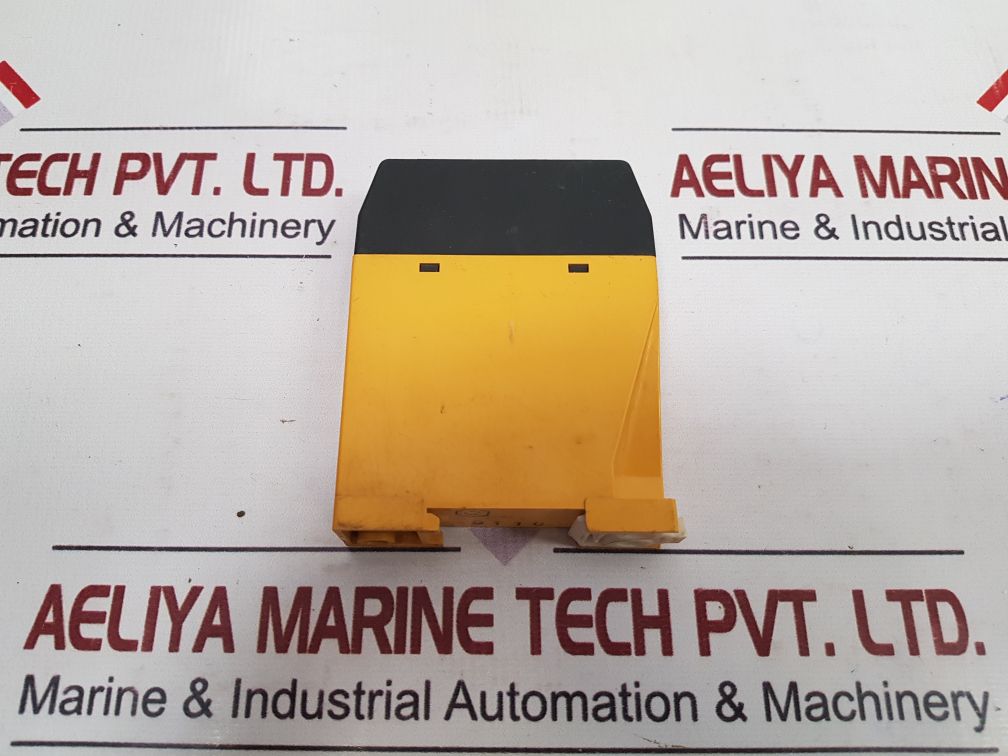 Schiele 2.410.300.06 Time Relay