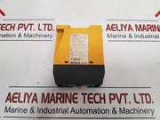 Schiele 2.410.300.06 Time Relay