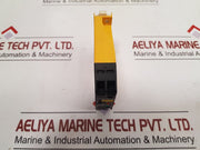 Schiele 2.410.300.06 Time Relay