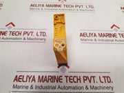 Schiele 2.410.300.06 Time Relay