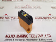 Schiele 2.410.300.06 Time Relay