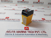 Schiele 2.413.571.38 Time Relay