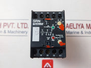 Schiele 2.413.571.38 Time Relay