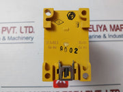 Schiele 2.413.571.38 Time Relay