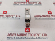 Schiele 2.430.102.01 On Delay Timer