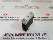 Schiele 2.550.137.11 Switch On Relay