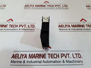 Schiele 2.550.137.11 Switch On Relay
