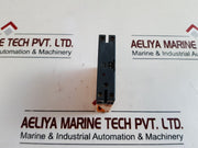 Schiele 2 404 61065 Relay 250V~ 4A