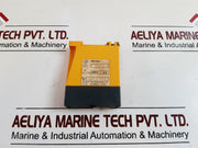 Schiele 2 404 61065 Relay 250V~ 4A