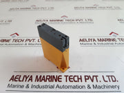 Schiele 2 404 61065 Relay 250V~ 4A