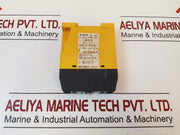Schiele Ahs 2.410.600.22 Time Delay Relay