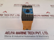 Schiele Arn 0,5-10S Relay 2572131
