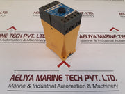 Schiele Arn 0,5-10S Relay 2572131