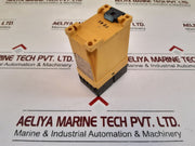 Schiele Arn 0,5-10S Relay 2572131