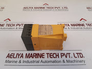 Schiele Arn 0,5-10S Relay 2572131