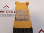 Schiele Arn 0,5-10S Relay 2572131