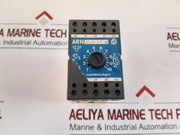 Schiele Arn 0,5-10S Relay 2572131
