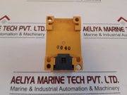 Schiele Arn 0,5-10S Relay 2572131