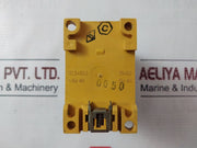 Schiele Ern Vde 0435 Time Relay