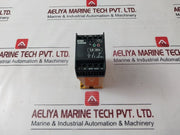 Schiele Ern Vde 0435 Time Relay