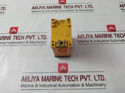 Schiele Ern Vde 0435 Time Relay