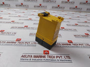 Schiele Ern On Delay Time Relay 2 571 146
