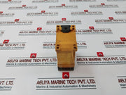 Schiele Ern Time Relay