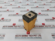 Schiele Ern Time Relay