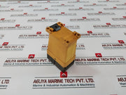 Schiele Ern Time Relay