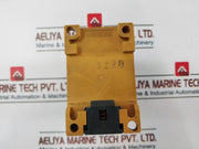 Schiele Ern Time Relay