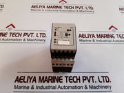 Schiele Ern Timetron Time Relay 0,05 Sec-300 H