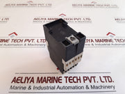 Schiele Ern Timetron Time Relay 0,05 Sec-300 H