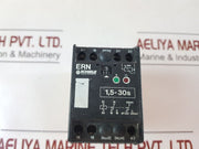 Schiele Ern Time Relay 2.409.000.33