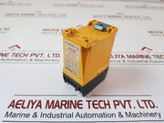 Schiele Ern Time Relay 2.409.000.33