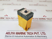 Schiele Time Relay Ern