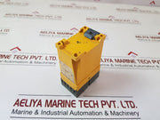 Schiele Time Relay Ern