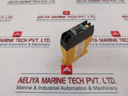 Schiele Ers/2.410.300.23 Time Delay Relay 1,5-30S 110-240V Ac 300V Ac 4A 5D
